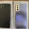 SAMSUNG GEBRAUCHTE HANDYS GRADE A/A- MIT GARANTIE Bild 3