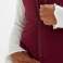 Nouveau stock : Pantalons de ski d’hiver pour filles photo 1