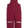Nouveau stock : Pantalons de ski d’hiver pour filles photo 6