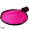 Container bag BASKET ORGANIZER FOR BLOCKS LEGO mat large XXL colors image 3
