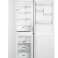Frigorifero W7X82IW WHIRLPOOL foto 1