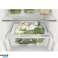 Frigorifero W7X82IW WHIRLPOOL foto 3