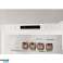 Frigorifero W7X82IW WHIRLPOOL foto 4