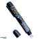 TESTEUR DE LIQUIDE DE FREIN DOT 3 4 5 JAUGE LED LE GADGET DE CHAQUE CONDUCTEUR photo 1
