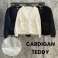Stockez beaucoup de cardigans et sweat-shirts pour hommes avec des photo 3