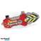 Jouets pour enfants Klein - Coupe-feu Henry photo 1