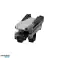 Droon DJI Air 3 Fly More Combo komplekt, RC2 juhtpuldiga, UUS! - CP.MA.00000693.03 foto 3