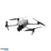 Droon DJI Air 3 Fly More Combo komplekt, RC2 juhtpuldiga, UUS! - CP.MA.00000693.03 foto 2