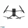 Droon DJI Air 3 Fly More Combo komplekt, RC2 juhtpuldiga, UUS! - CP.MA.00000693.03 foto 4