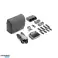 Droon DJI Air 3 Fly More Combo komplekt, RC2 juhtpuldiga, UUS! - CP.MA.00000693.03 foto 1