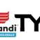 Очки для плавания унисекс TYR Socket Rockets 2.0 зеркало изображение 2