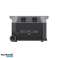 Elektrijaam EcoFlow Delta Pro 3600Wh, väljundvõimsus 4500W, EU pistikupesad, UUS! - 5004501014 foto 3