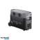 Elektrijaam EcoFlow Delta Pro 3600Wh, väljundvõimsus 4500W, EU pistikupesad, UUS! - 5004501014 foto 1