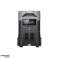 Elektrijaam EcoFlow Delta Pro 3600Wh, väljundvõimsus 4500W, EU pistikupesad, UUS! - 5004501014 foto 2