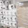 Radiateurs soufflants petits - Retours - Clatronic / Midea / Thomson photo 1