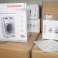 Radiateurs soufflants petits - Retours - Clatronic / Midea / Thomson photo 2