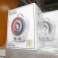 Radiateurs soufflants petits - Retours - Clatronic / Midea / Thomson photo 3