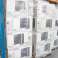 Radiateurs soufflants petits - Retours - Clatronic / Midea / Thomson photo 4