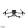 DJI Mavic 3 Thermal drone, Enterprise drone with thermal camera, NEW! -CP. EN.00000499.01 image 3
