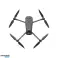 DJI Mavic 3 Thermal drone, Enterprise drone with thermal camera, NEW! -CP. EN.00000499.01 image 2