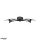 DJI Mavic 3 Thermal drone, Enterprise drone with thermal camera, NEW! -CP. EN.00000499.01 image 1