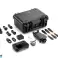 DJI Mavic 3 Thermal drone, Enterprise drone with thermal camera, NEW! -CP. EN.00000499.01 image 4