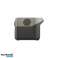 Kraftwerk EcoFlow River 2 Max 512Wh, EU-Steckdosen, NEU! - 5005401005 Bild 3