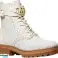 Michael Kors chaussures d’hiver pour femmes super modèles nouveau pas cher ! photo 2