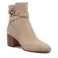 Michael Kors chaussures d’hiver pour femmes super modèles nouveau pas cher ! photo 3