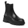 Michael Kors chaussures d’hiver pour femmes super modèles nouveau pas cher ! photo 5