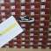 VN0009QC6BT1 - Vans Knu Skool Zwart Wit - B2B GROOTHANDEL BULK 100% AUTHENTIEK foto 1