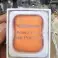 Airpod 1/2 , airpod pro cased image 1