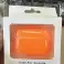 Airpod 1/2 , airpod pro cased image 2