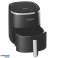 Royalty Line AF 5605D: 3.5L Digital Air Fryer XL   1200W image 2