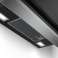 Hottes aspirantes Bosch DWK98PR60. photo 1