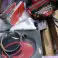 MEGA Mix Paletten Bazaar Aldi REWE Penny DISCOUNTER A-B WARE kein Amazon foto 1