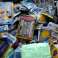 MEGA Mix Paletten Bazaar Aldi REWE Penny DISCOUNTER A-B WARE kein Amazon foto 3