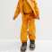 Meilleure offre : Pantalons de pluie thermiques pour enfants pour toutes les saisons - à partir de seulement 2,80 € l’unité ! photo 6
