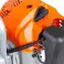 Diesel-Wasserpumpe Motorpumpe 1'', Leistung5,2 PS, effizient, langlebig Bild 3