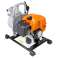 Diesel-Wasserpumpe Motorpumpe 1'', Leistung5,2 PS, effizient, langlebig Bild 1