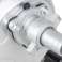 Diesel-Wasserpumpe Motorpumpe 1'', Leistung5,2 PS, effizient, langlebig Bild 6