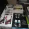 MEGA Mix Paletten Bazaar Aldi REWE Penny DISCOUNTER A-B WARE kein Amazon foto 2