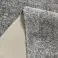 Shaggy Teppiche aus 100% Polyester weiches Garn mit hoher Dichte und Dicke, erhältlich in vielen Designs und Farben Bild 5