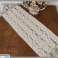 Stock restant env. 300x Macramé BOHO Mirror Table Runner DEKO A-Stock Articles spéciaux photo 4