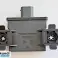 Mercedes-Benz, PDC valdymo blokas A0009009018 . nuotrauka 1