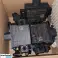 Mercedes-Benz, PDC valdymo blokas A0009009018 . nuotrauka 3