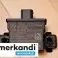 Mercedes-Benz, PDC valdymo blokas A0009009018 . nuotrauka 2