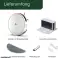 iRobot / Пилосос Roomba Combo Essential. Для оптової торгівлі зображення 2