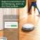 iRobot / Пилосос Roomba Combo Essential. Для оптової торгівлі зображення 1