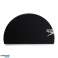 Casquette Speedo Hiro Unisexe 8-0035650001 photo 2